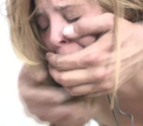 Powershotz Katrinahammer