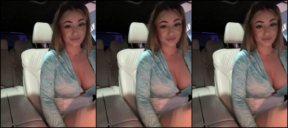 isabellaetthan 2024-06-02 17-19-30 057 Web cam