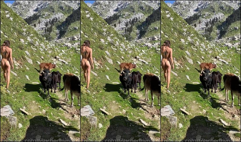 0Gvlxjguhwypx51E6Et2C Source