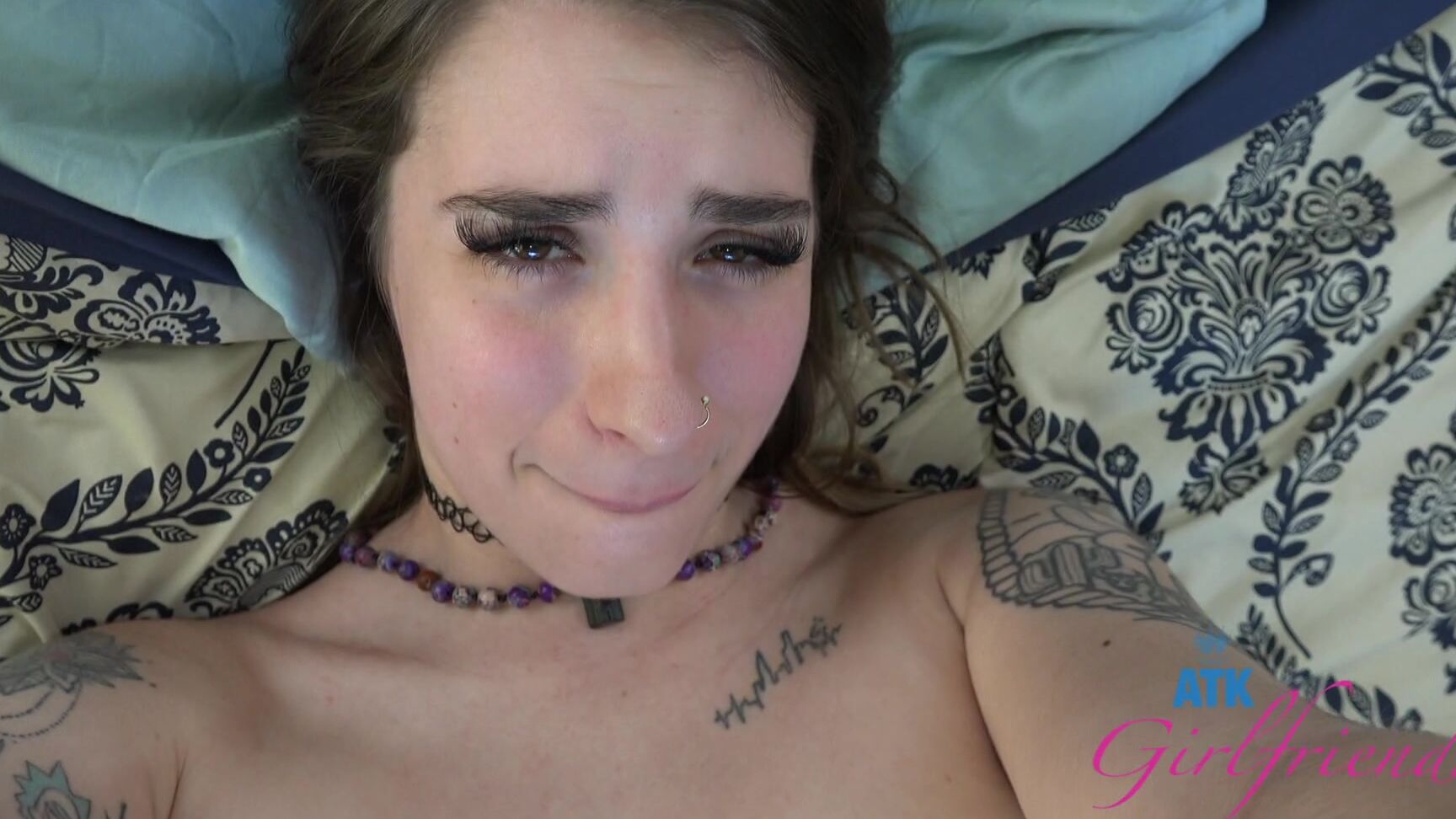 Creampie, Orgasm, Piss, Cunnilingus, Blowjob, All Sex, Scary Hairy, POV, Tattos Pearl Sage. Malibu 2 SiteRip