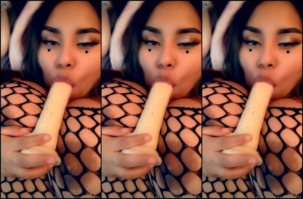 Ripfez 295549735 05 07 2020 Succcccc