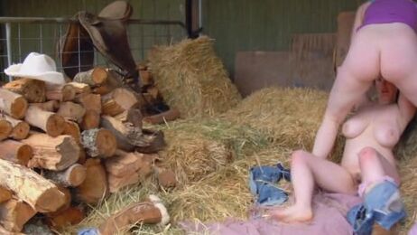 "Mix"  Girls With Desire_2 SiteRip