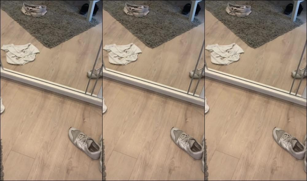 Londoncuckold The Way My Bf Drenched This Twink In The End I Wish I Got A Similar Load When He Fuck