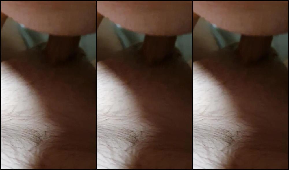 "MsLilyRose" Pussy, Wet Pussy, Wet Pussy Fuck, Cuckold, Cuck, Friend, Friends, No Condom, Fill Me Up, Cum Inside Me, Verified Couple, Amateur, Swingers, Cheating, Subby Hubby, Femdom, Suggest MsLilyRose Pussy filled by hubbys friend good fuck bad cam