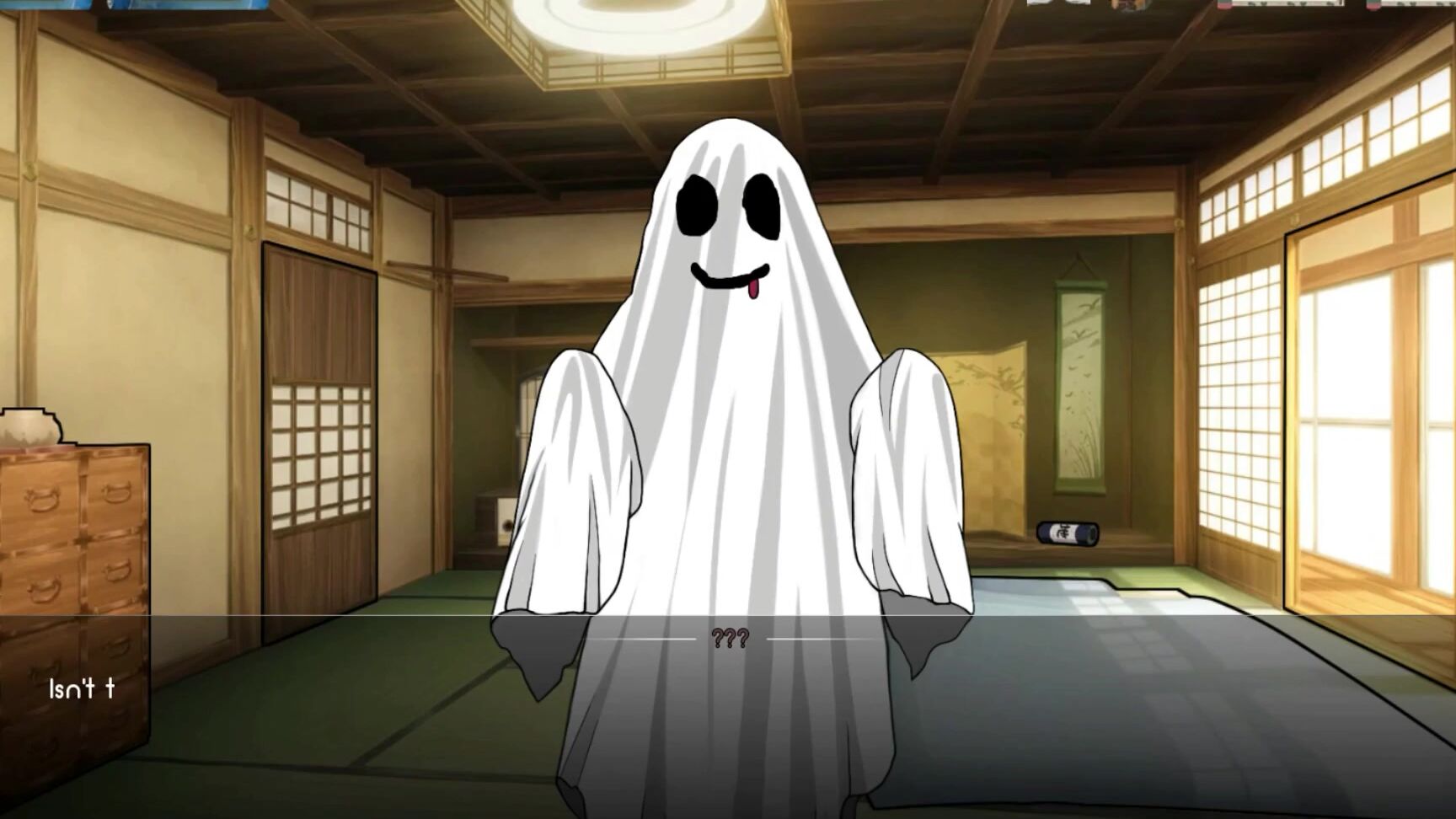 "French Girls At Work" Kunoichi Trainer, Zombie Retreat 2, Tsunade Hentai, Rebels Of College, Summertime Saga, Sex Note, Hentai, Cartoon, Anime, Gameplay, Visual Novel, Grim Reaper, Minecraft Hentai, Naruto Hentai, Taffy Tales, The Genesis Order, Sug