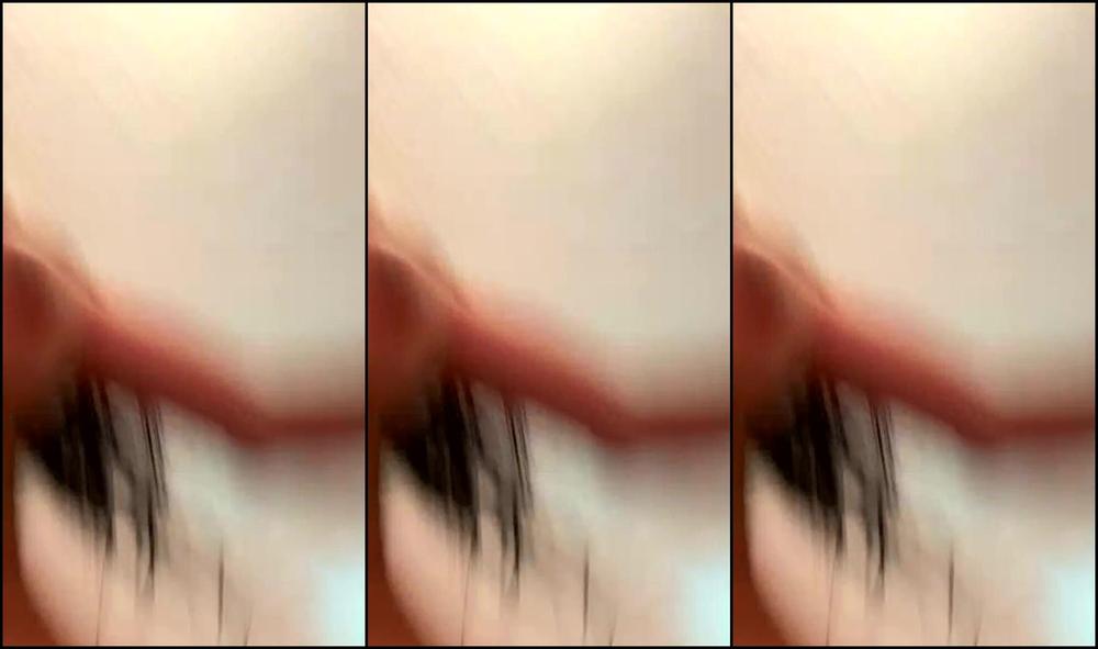 Princessdoris 3310430362 05 08 2024 Stream Started At 05082024 1002 Am