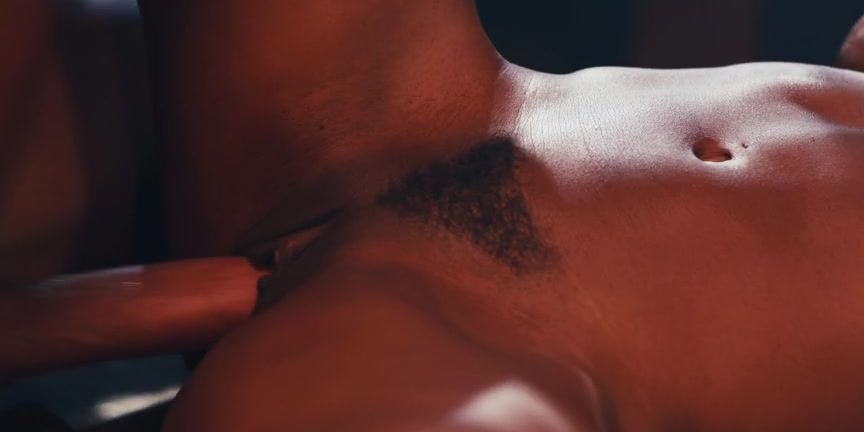 "Mix"  Machine Gunner_2 SiteRip