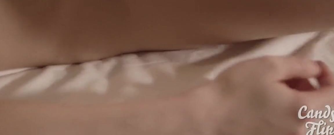 Miss Flora Nicknamed Missfloraberlin Onlyfans My First Clip Ever With Drop Dead Gorgeous And Oh So Sensual Berlingirl Lt3 Check2