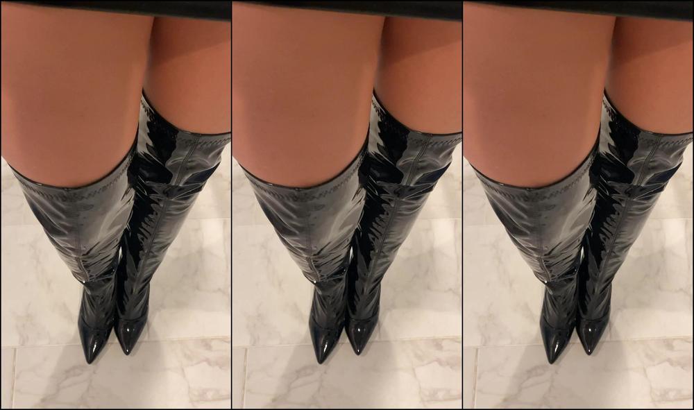 Princess Amber 2020 10 27 1150304604