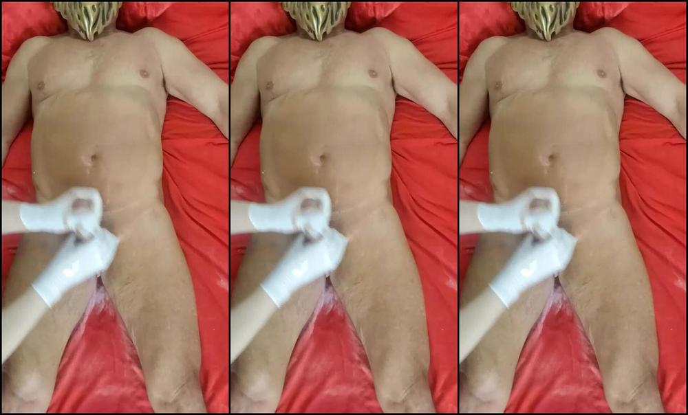 Skysugaring 2637896652 10 13 2022 Stream Started At 10132022 0200 Am