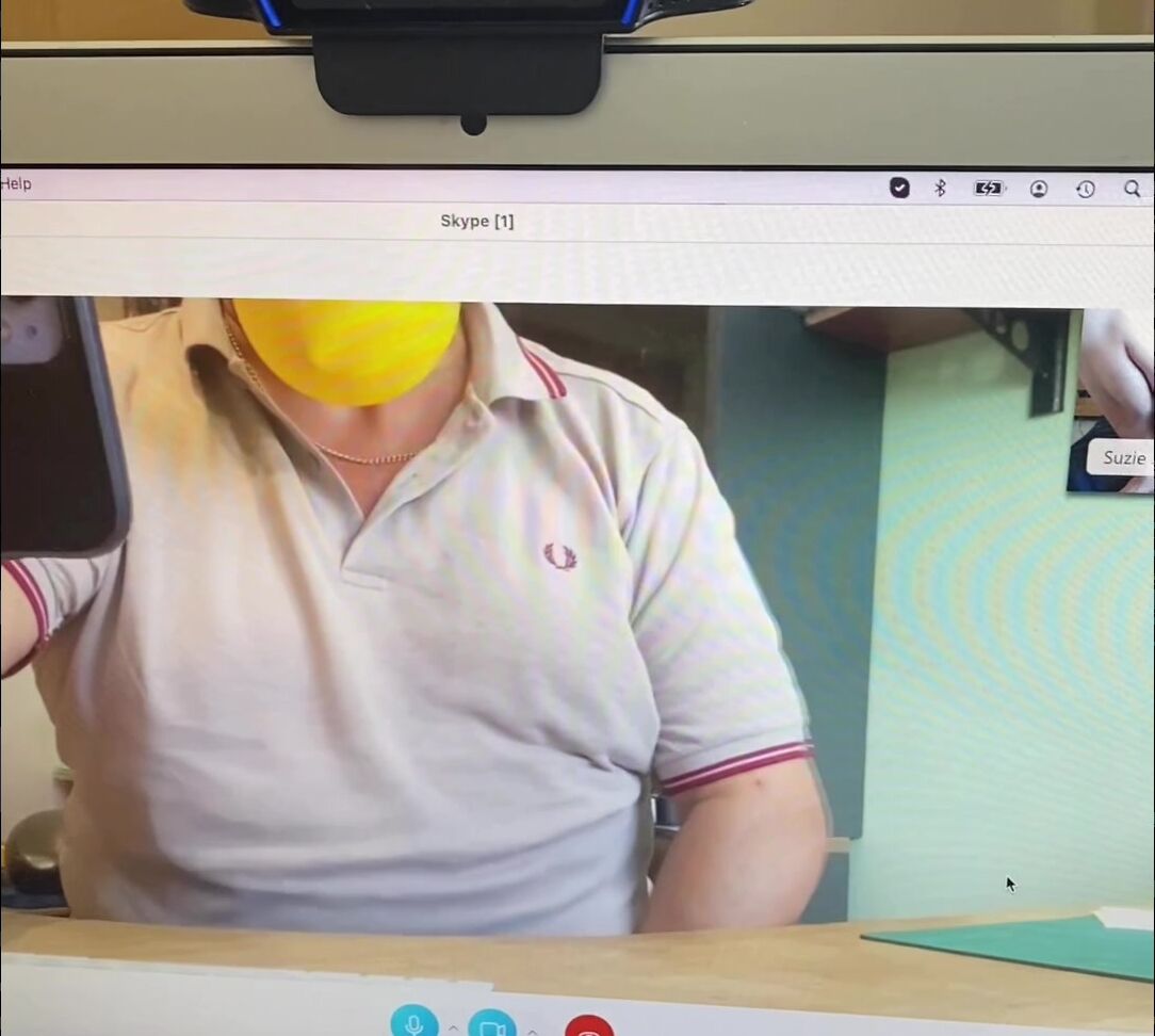 "SuzieLove212" big tits, latex, mistress, pussy play, videos FREE You Need to Book Your Cam Session manyvids