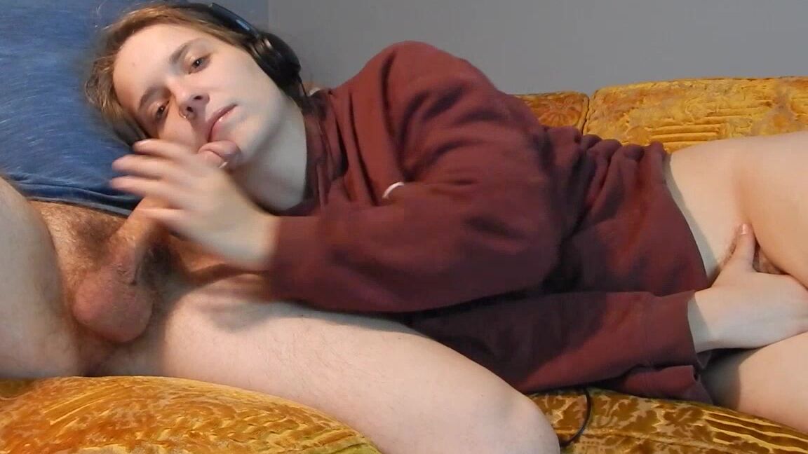 Blowjob, Ball Sucking/Licking, Cum In Mouth, Cum Swallowers, Sweater Fetish harper the fox blow jobs and cartoons ManyVids