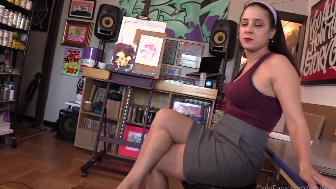 Jamiedaniels Onlyfans Happy Monday Hope Everyone Is Well New Week And Lots Of Catching Up To Do Weather Is Looking Grep