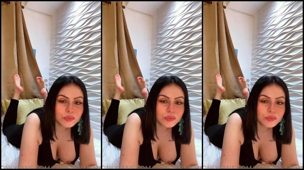 Queen Rainha Onlyfans Im Waiting For You Dont Be Long Estou Te Esperando No Demora