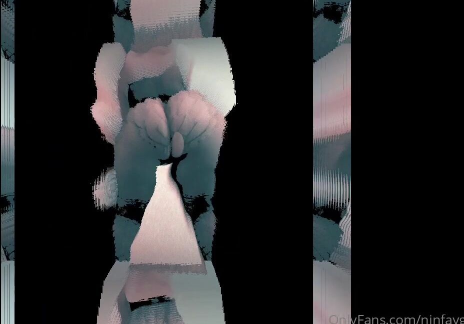 Ninfaygolfo El Video Promo De Ninfa Provocando En Breve Subir