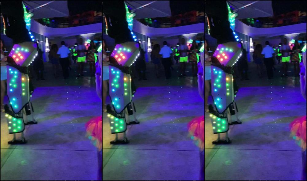 Katie Lin 2020 11 08 1219199420