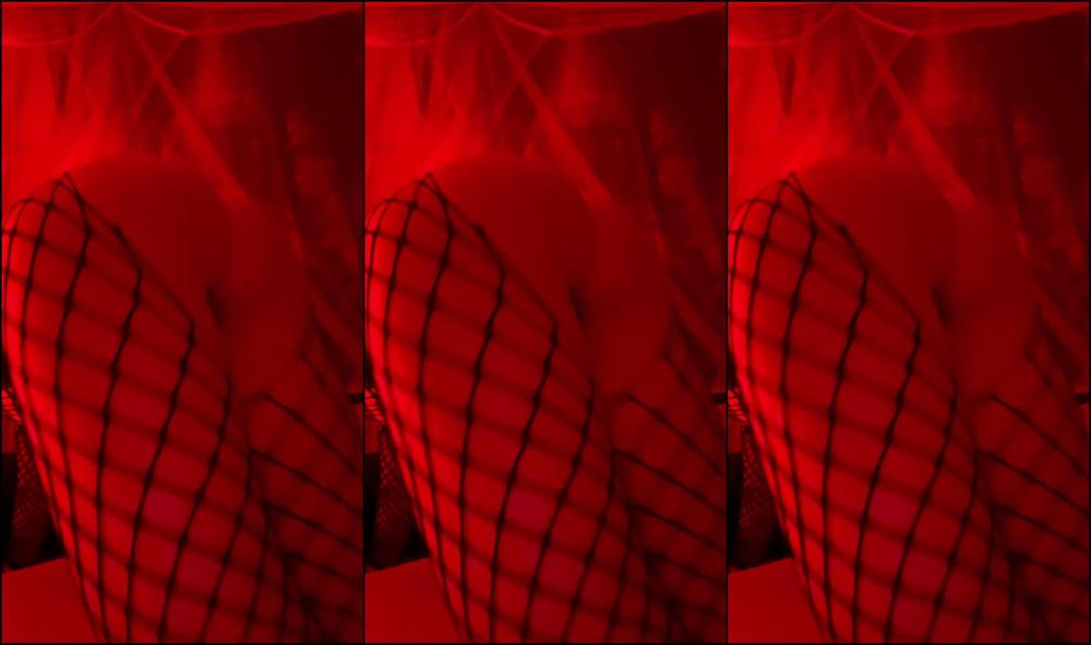 Alanaevansxxx 3116256105 12 07 2023 Are You Ready For Me