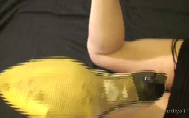Sahibediya Aka Diya1111 Onlyfans Video 9632