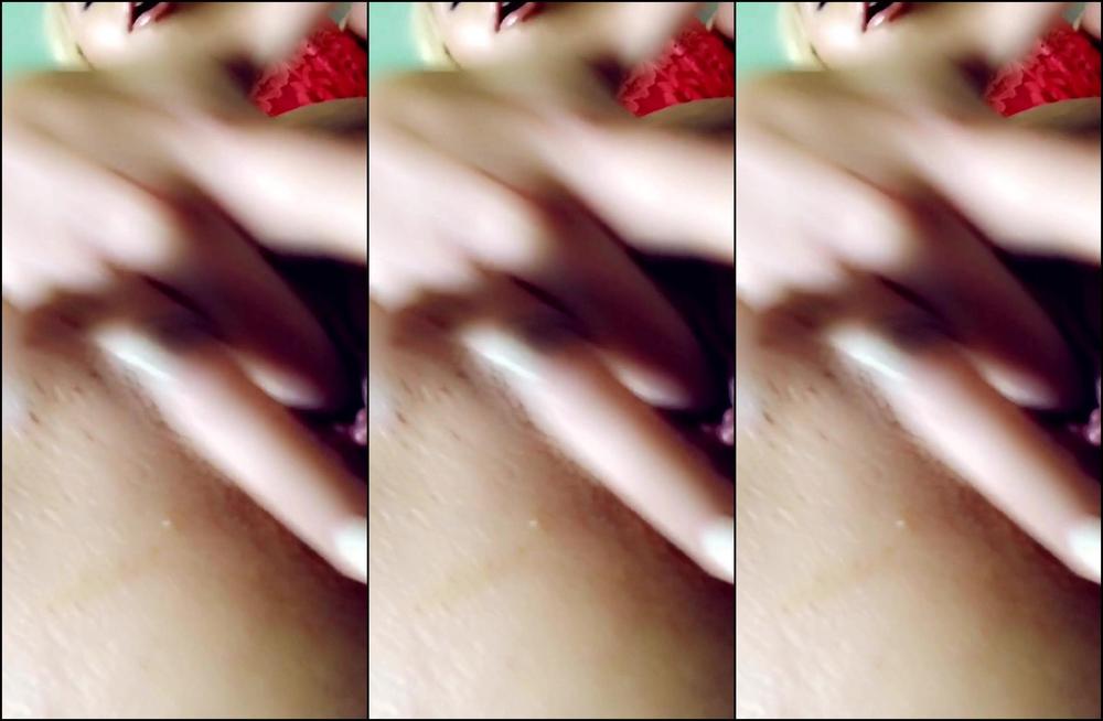 Epiphany Cb Creamy Little Quickie With Cei At The End