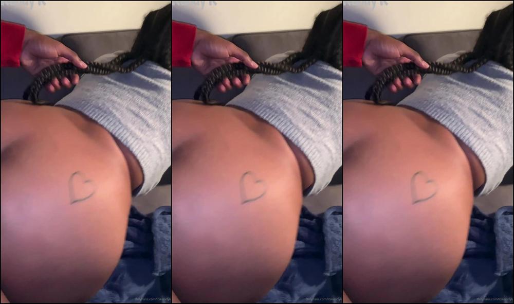 Itskandyk Thanks For K Likes Babes And Welcome New Babes