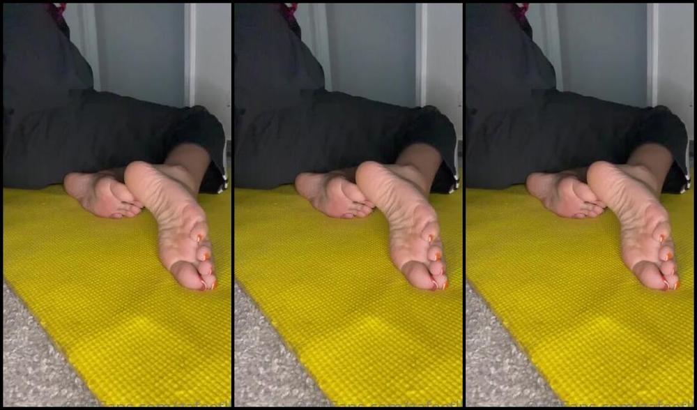 Zafeetllc Onlyfans Video 950