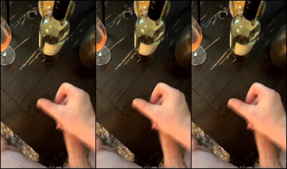 Lilithwoodford 2949422779 07 20 2023 Was So Horny Yesterday Do You Like It When Your Girls Squirt Their Cum For You