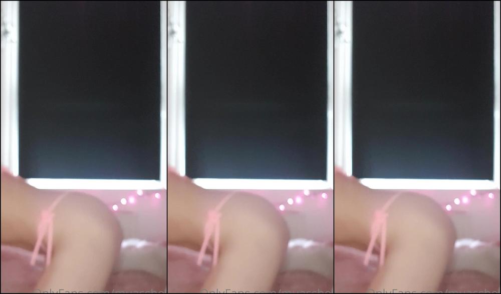 Muasshole Self Facial At The End I Came So Hard P S I M Free This Weekend For Customs