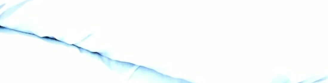 "Coconutsex" dildosucking, doggystyle, drool, fingerfucking toy filled pussy pounding Manyvids