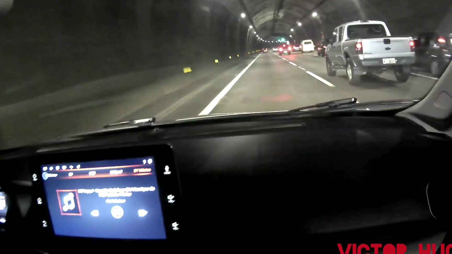 18 & 19 Yrs Old,Orgy,POV,Tattoos,Trans victorhugo hot inside the car ManyVids