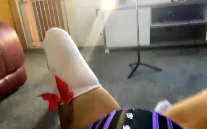 Skyler Xxx Wish Onlyfans Would Work Properly Had No Bloody Sound S