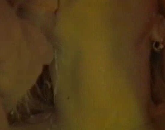 Blowjob Loverboys) SiteRip