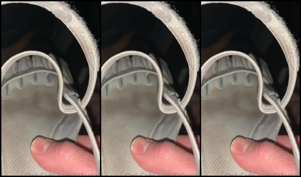 Nina Aka Fityoginina Onlyfans Omg You Guys I Ve Been So Busy I Have Some Super Hot Content Planned At Least I Think So I Ve