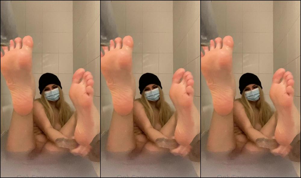 Monamixxx Which Next Video Do You Want