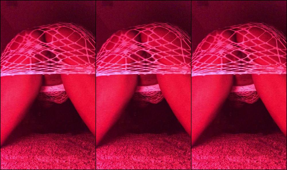 Msdamn I Hope You Enjoy This Minute Dance I Did For You If So Tip Me