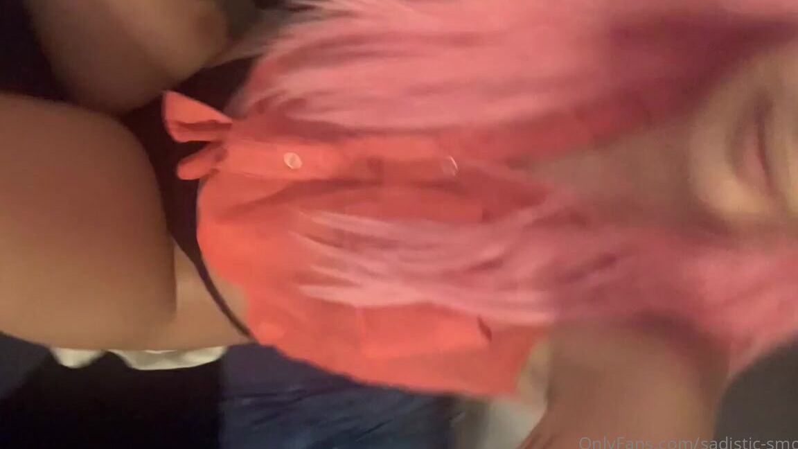 Sadistic Smother Smothering Slave In Thong Mistress Alexis Hd Sadistic Queen Mistress Alexis Returns