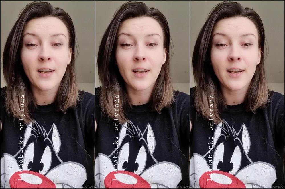 Theotherwoman Friday Blah