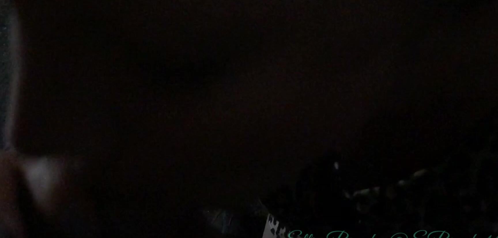 Mrselliebrooks Was At The Bar With A Few Girl Friends Having Drinks Got Approached By A Group Of Guys Wh