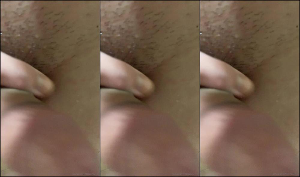 Literallysofie Milk Tube