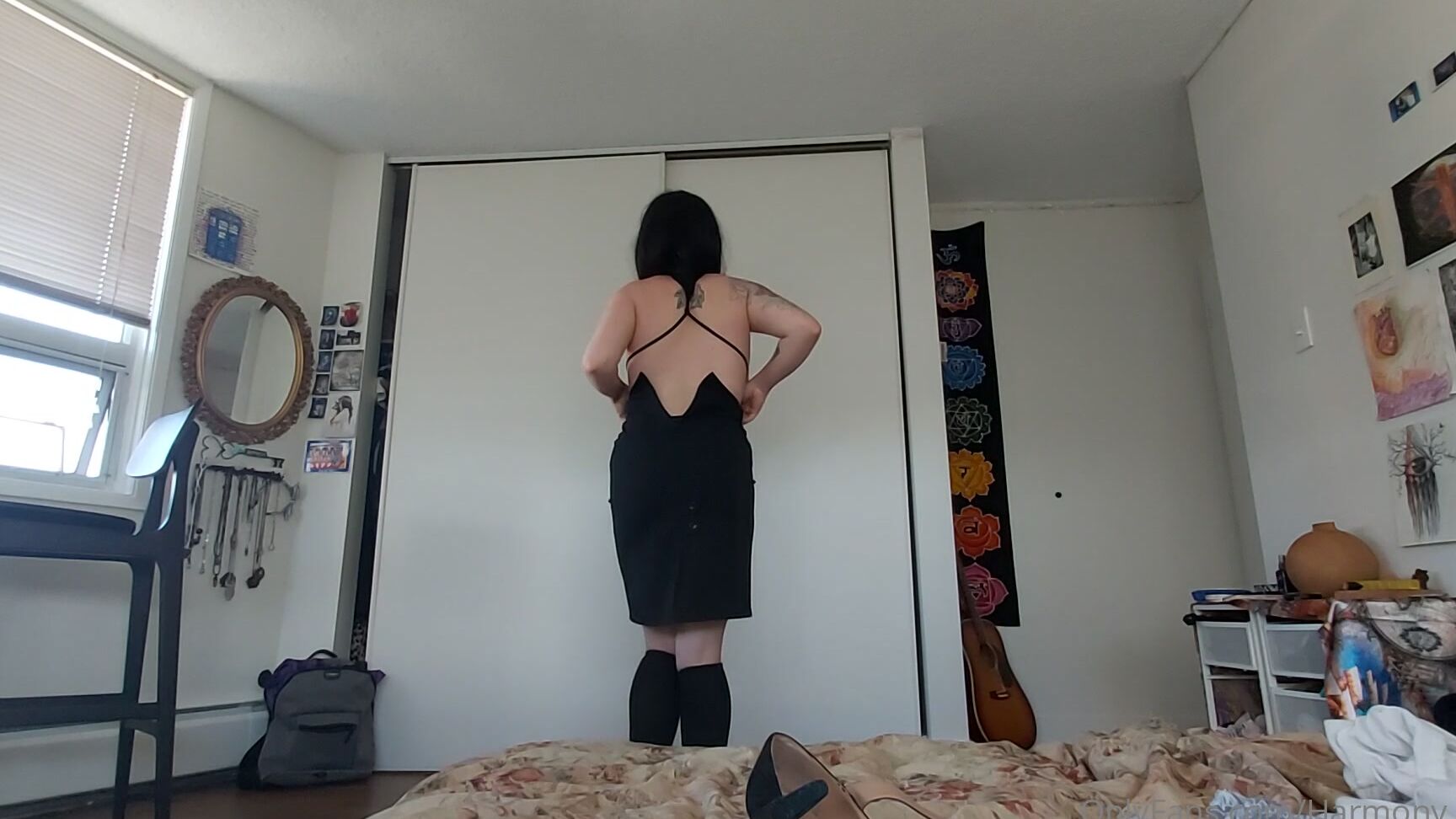 Harmony Lane Happy Monday Here S An Extra Little Treat From Yours Truly Stripping Down From Being A S