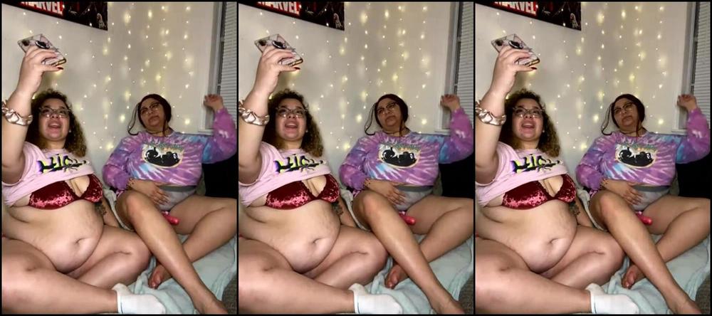 Queenkenz Stream Started At Am Come See Me Get The Strap