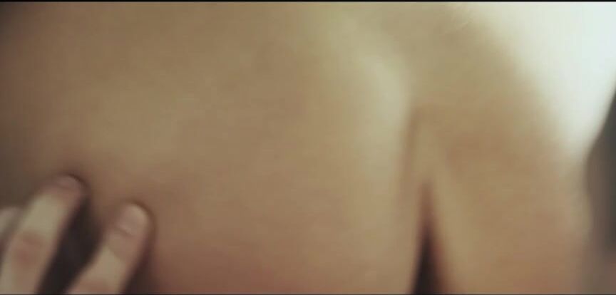 "Mix"Someone's Mother 2_3 SiteRip