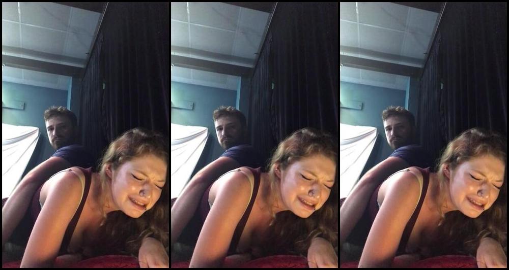 Apricot Carson, HD, punishmentsonly apricot caught in a lie spanking of a lifetime Clips4Sale