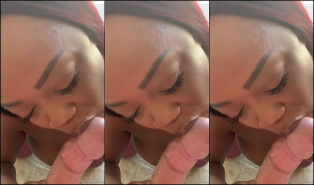 Bradknightxxx Pov With Starrjayden