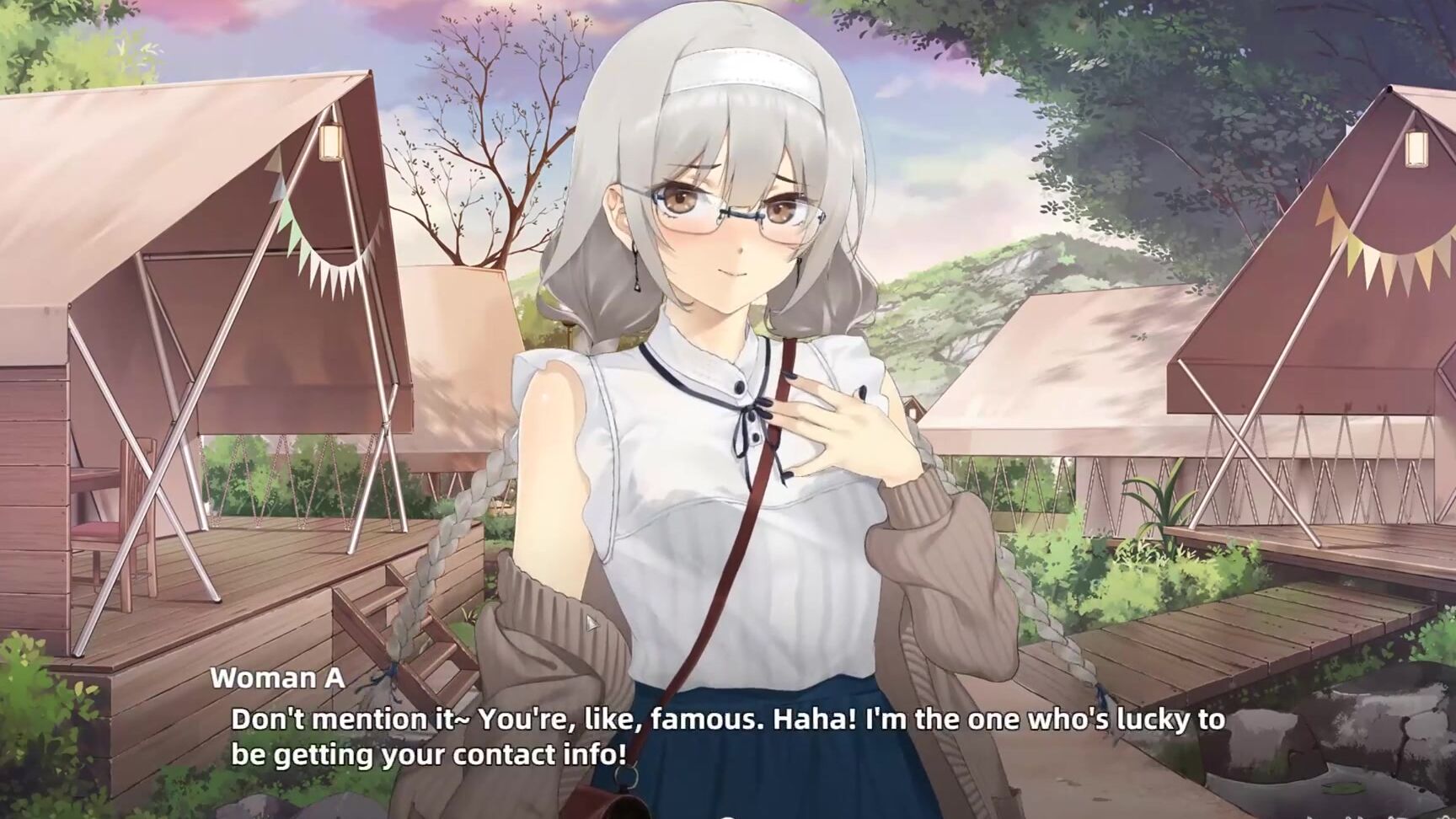 "Kappy Kuu" Taiwan Love Story, Kappy Kuu, Hentai Game, Porn Game, Sex Game, Suggest Kappy Kuu My Drunkard Tomboy Wife Pornhub