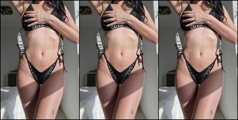 Atomicbrunette18 754