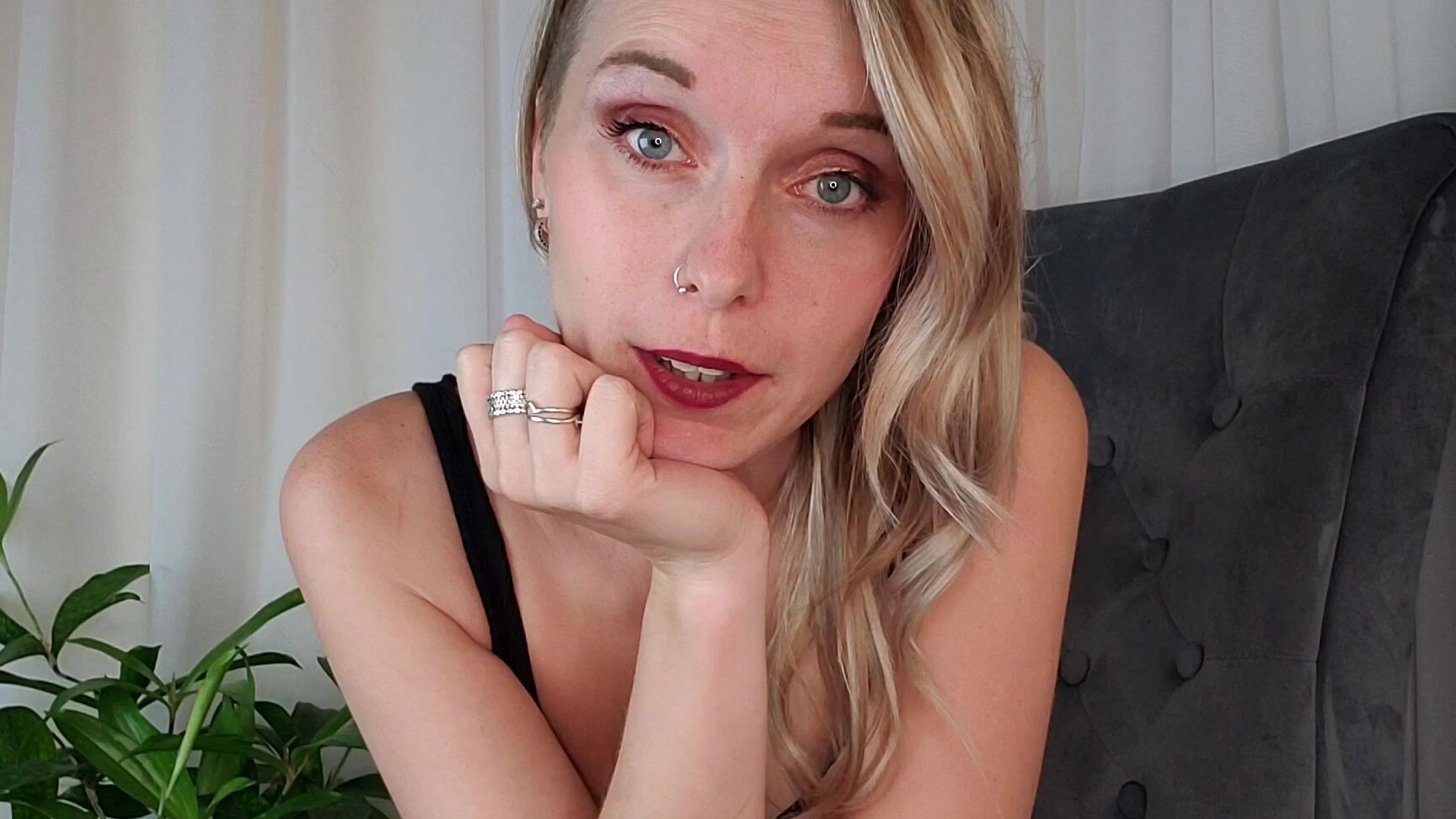 "Lexi Snow" breeding, cuckolding, femaledomination, pov Cuckold Breeding manyvids