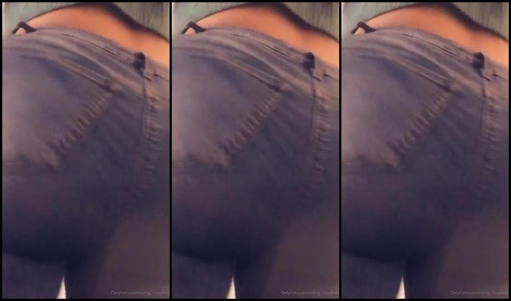 Anushkavelvet Onlyfans I Make A Call