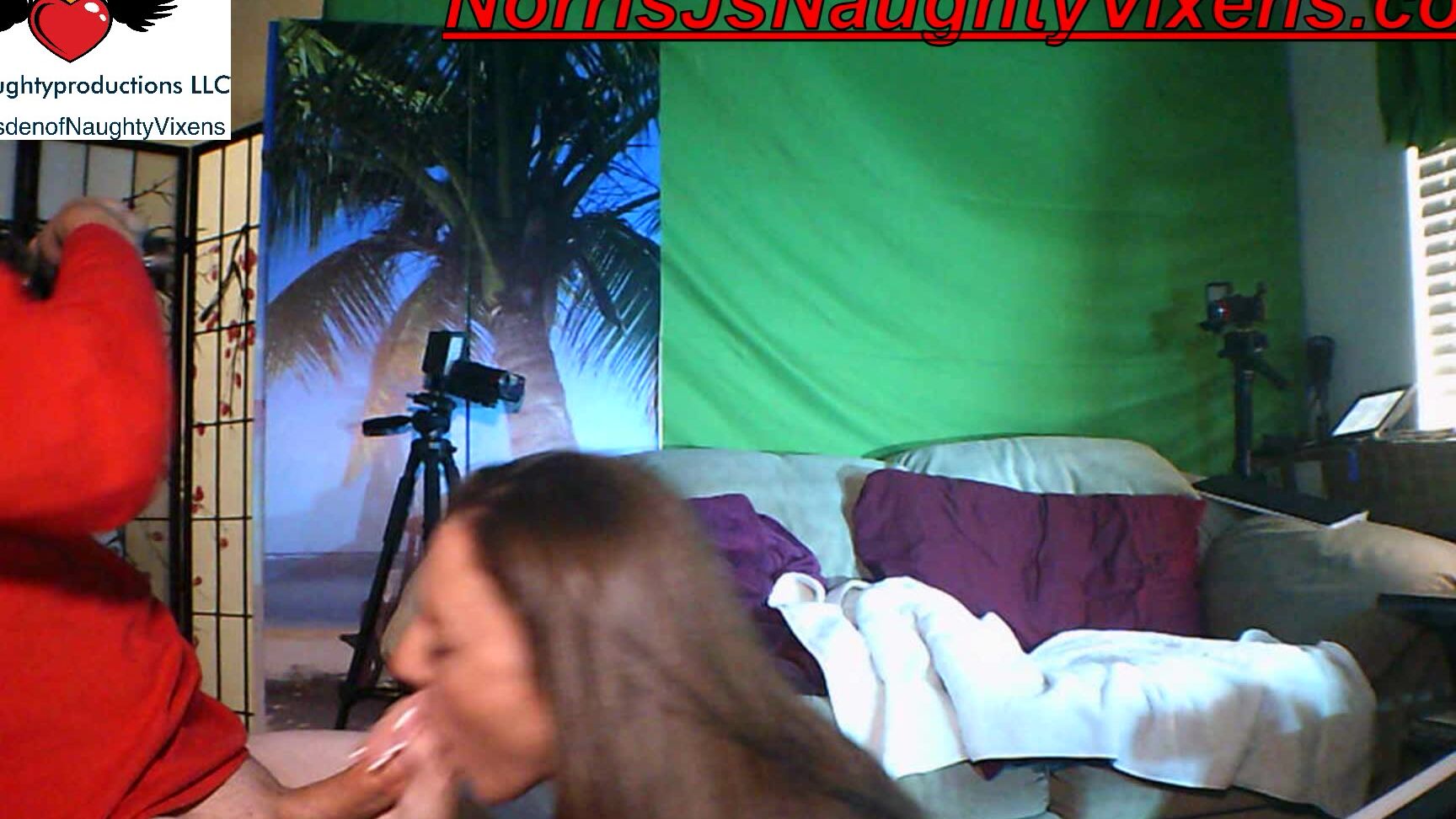 "nmjnaughtyvixens" blowjob, cuckolding, doggystyle, fucking, masturbation pov amp pmv of melanie hicks at my place manyvids