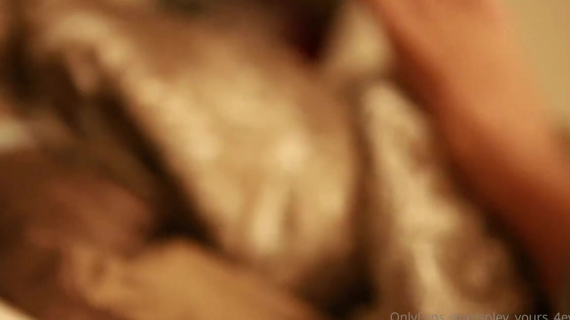 Toesbyayla Onlyfans Your Soles Just A Lil Footage Of My Pretty Toes N Arches With My New