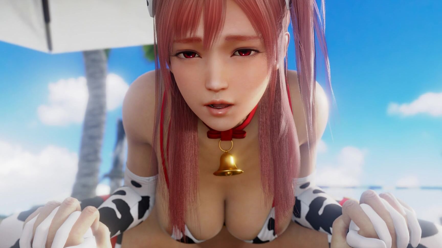 Lazyprocrastinator Honoka 22 07 22A Volkor